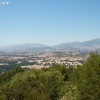 cachuma_5830