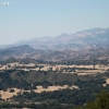 cachuma_5831