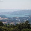cachuma_5832