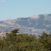 cachuma_5835