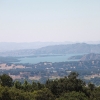 cachuma_5837