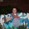 solvang_5980