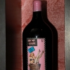 stoc_5966