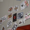 stoc_5967