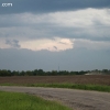 springfield_5878