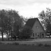 springfield_5883