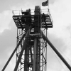 springfield_5884