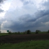 springfield_5887