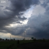 springfield_5888