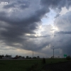 springfield_5893