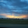 springfield_5911