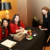 holidaymixer_9479