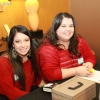 holidaymixer_9480