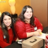 holidaymixer_9481