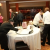 holidaymixer_9485