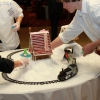 holidaymixer_9486