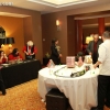 holidaymixer_9487