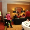 holidaymixer_9489