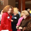 holidaymixer_9490
