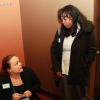 holidaymixer_9492