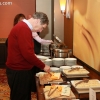 holidaymixer_9493