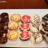 holidaymixer_9497