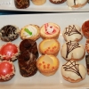 holidaymixer_9498