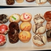 holidaymixer_9499