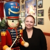 networknoon_9466