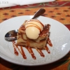 networknoon_9477