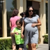 pontewinery_6660
