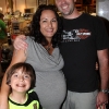 pontewinery_6668
