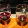 pontewinery_6671