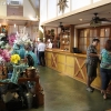 pontewinery_6672