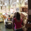 pontewinery_6673