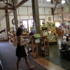 pontewinery_6674
