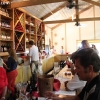 pontewinery_6675