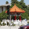 riverside_6481