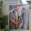 riverside_6482