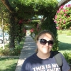 southcoastwine_6492