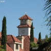 southcoastwine_6493
