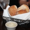 southcoastwine_6494
