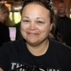 southcoastwine_6495