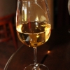 southcoastwine_6496