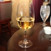 southcoastwine_6497