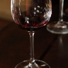 southcoastwine_6499