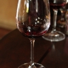 southcoastwine_6500