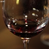 southcoastwine_6501