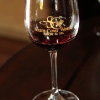 southcoastwine_6503