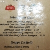 southcoastwine_6504